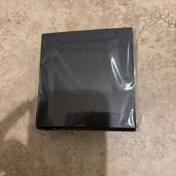 Destiny 2 FORERUNNER MEDALLION PIN - Bungie Rewards - Picture 3 of 5